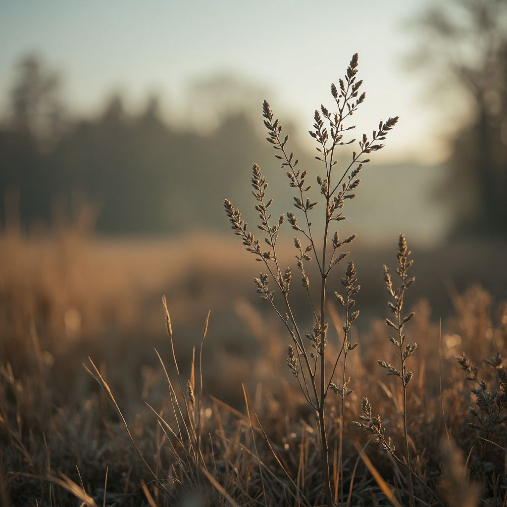 Getting Started with Riska pārvaldība