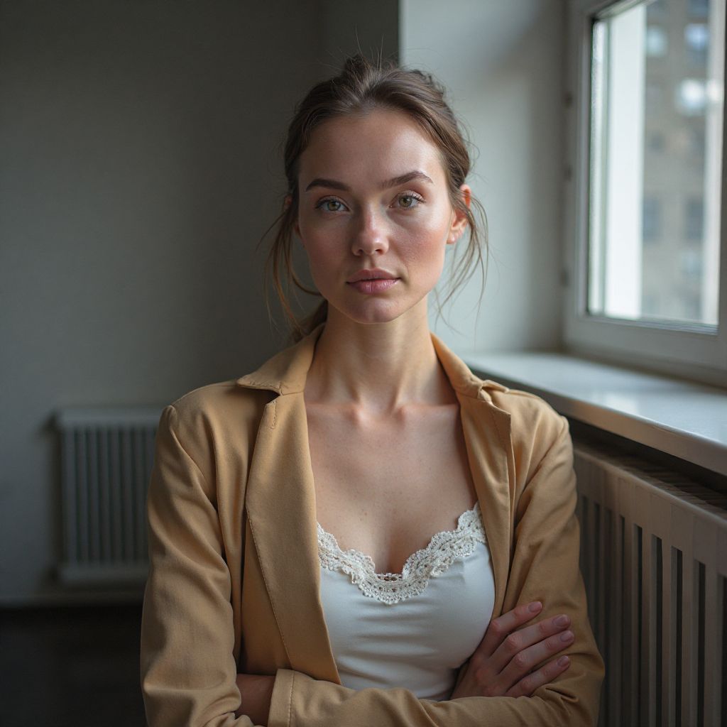 Latest Trends in Riska pārvaldība